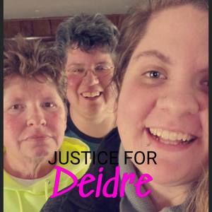 Meet your Posher, Jill hamilton